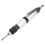 Mini Handhold Semi Automatic Clutch Type Air 6