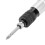 Mini Handhold Semi Automatic Clutch Type Air 14