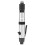 Mini Handhold Semi Automatic Clutch Type Air 5