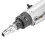 Mini Handhold Semi Automatic Clutch Type Air 15