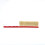 7pcs/set Beekeeping Equipment Beekeeper Tools 7