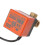 (DN20) 3 Way Motorized Ball Valve Electric Three Line Two Way Control Ac Dn15/20/25 - 1