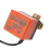(DN20) 3 Way Motorized Ball Valve Electric Three Line Two Way Control Ac Dn15/20/25 - 3