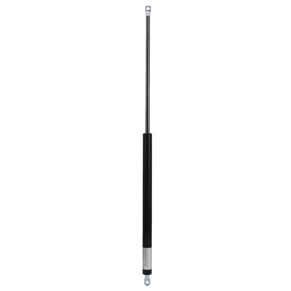Hydraulic Support Rod Gas Spring Shock Lift DIY