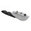 RV Awning Lift Handle 830644 Deluxe Handle for 10