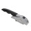 RV Awning Lift Handle 830644 Deluxe Handle for 5