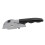 RV Awning Lift Handle 830644 Deluxe Handle for 7