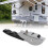 RV Awning Lift Handle 830644 Deluxe Handle for 11