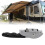 RV Awning Lift Handle 830644 Deluxe Handle for 12
