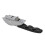 RV Awning Lift Handle 830644 Deluxe Handle for 8