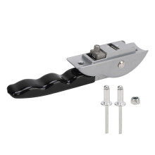 RV Awning Lift Handle 830644 Deluxe Handle for