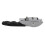 RV Awning Lift Handle 830644 Deluxe Handle for 2