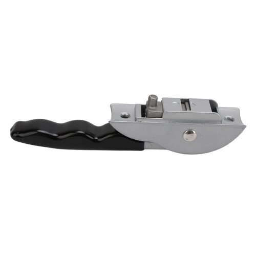 RV Awning Lift Handle 830644 Deluxe Handle for 1