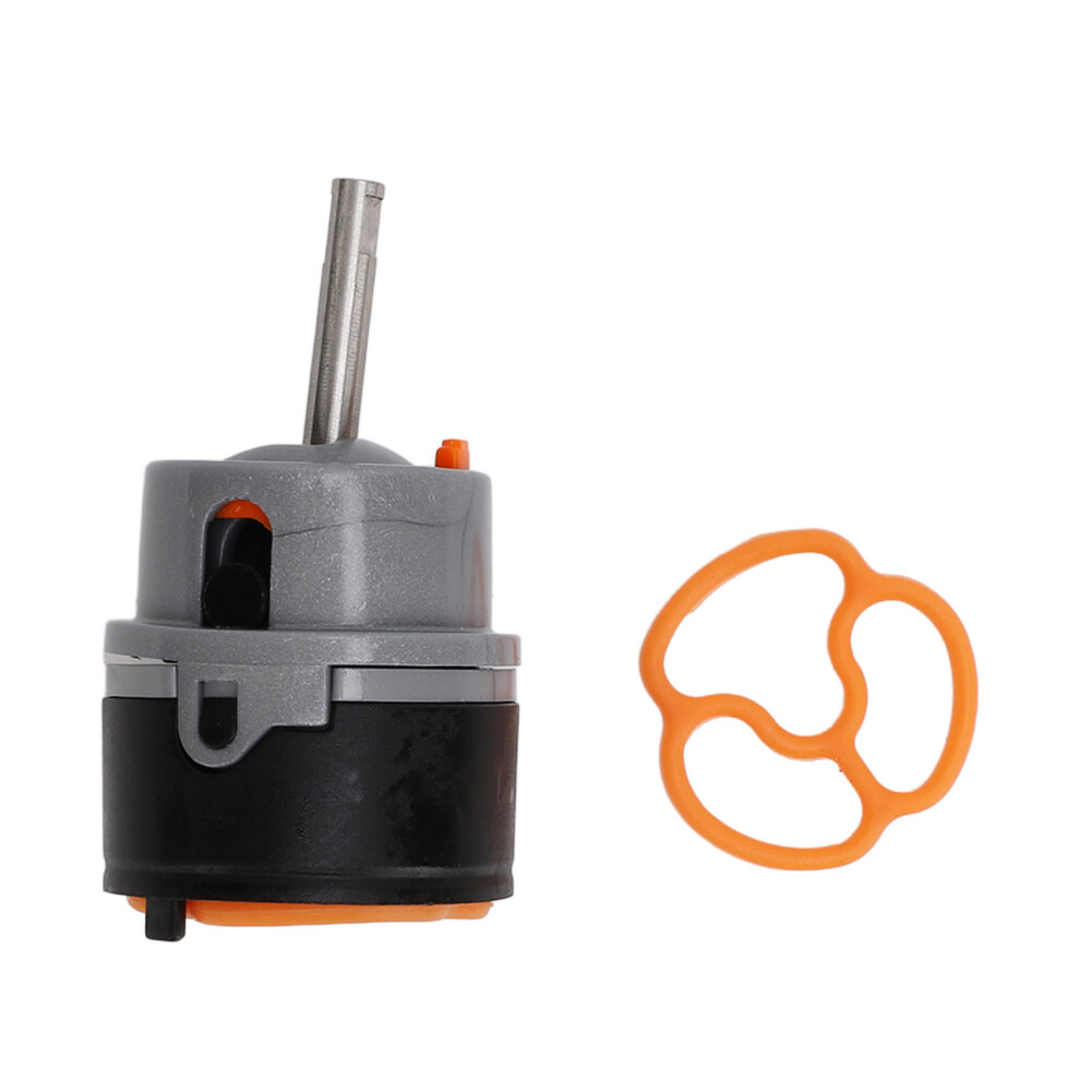 Single Handle Valve Cartridge Rp50587 Faucet 8320539797120