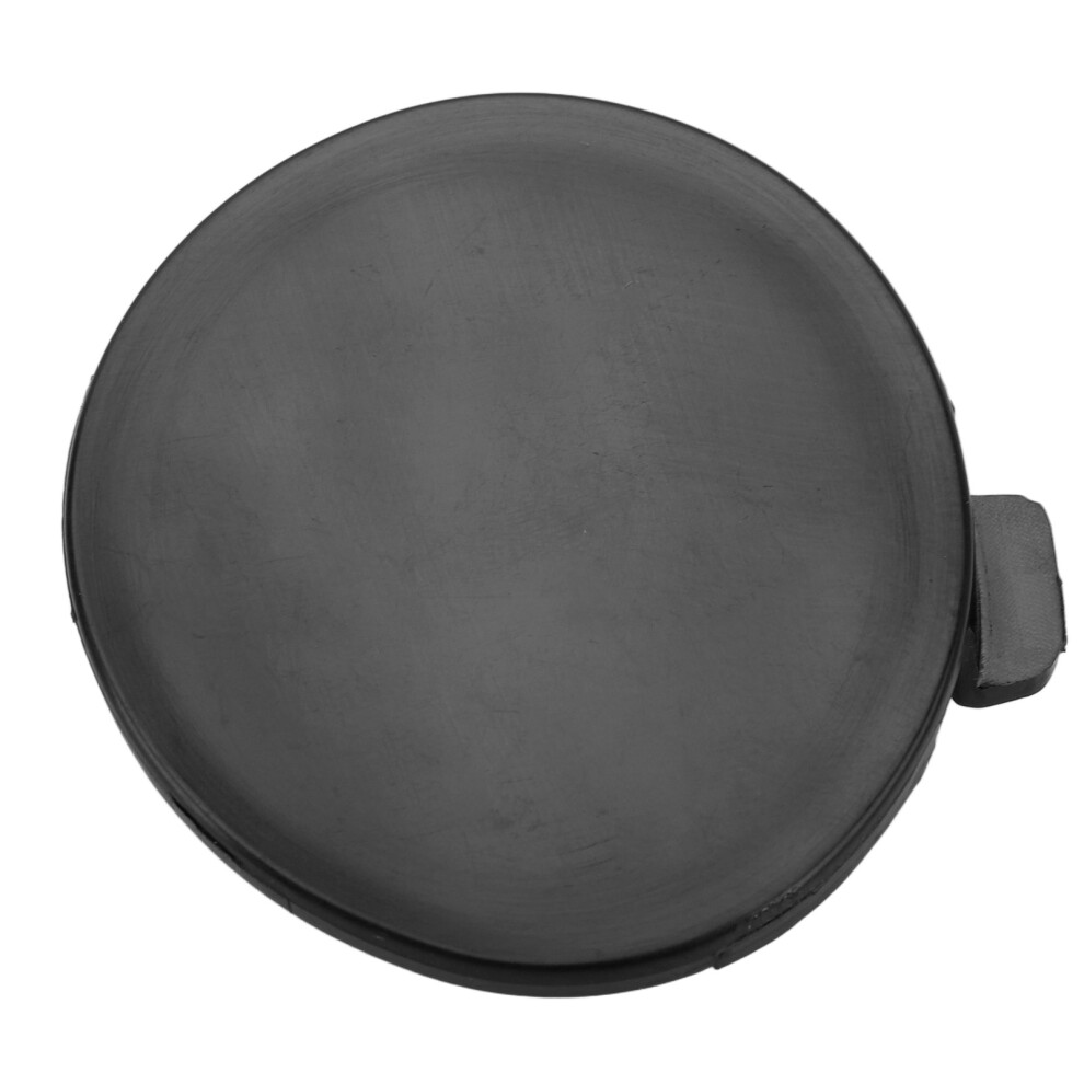 Front Bumper Tow Hook Eye Cover 1694316Â00ÂE Fade 8320539797564