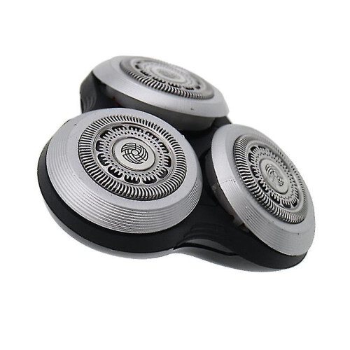 Series 9000 Shaving Compatible Shaver Head for Philips Compatible Electr 1