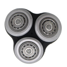Series 9000 Shaving Compatible Shaver Head for Philips Compatible Electr