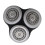 Series 9000 Shaving Compatible Shaver Head for Philips Compatible Electr 1