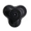 Series 9000 Shaving Compatible Shaver Head for Philips Compatible Electr 4