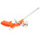 Spray Foam Insulation Gun Expanding Spray Gun 8