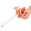 Spray Foam Insulation Gun Expanding Spray Gun 5
