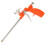 Spray Foam Insulation Gun Expanding Spray Gun 4