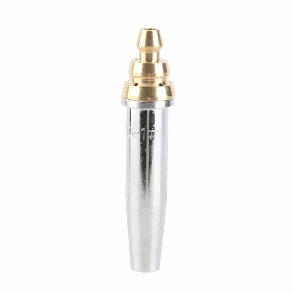 G03 Isobaric Propane Cutting Nozzle For Cutting 8320539798400