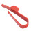 Swing Arm Chain Slider Plastic Rear Swingarm Chain 6