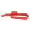 Swing Arm Chain Slider Plastic Rear Swingarm Chain 4