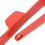 Swing Arm Chain Slider Plastic Rear Swingarm Chain 15