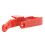 Swing Arm Chain Slider Plastic Rear Swingarm Chain 9