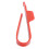 Swing Arm Chain Slider Plastic Rear Swingarm Chain 7