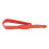 Swing Arm Chain Slider Plastic Rear Swingarm Chain 3