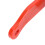Swing Arm Chain Slider Plastic Rear Swingarm Chain 13