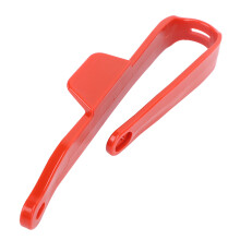Swing Arm Chain Slider Plastic Rear Swingarm Chain