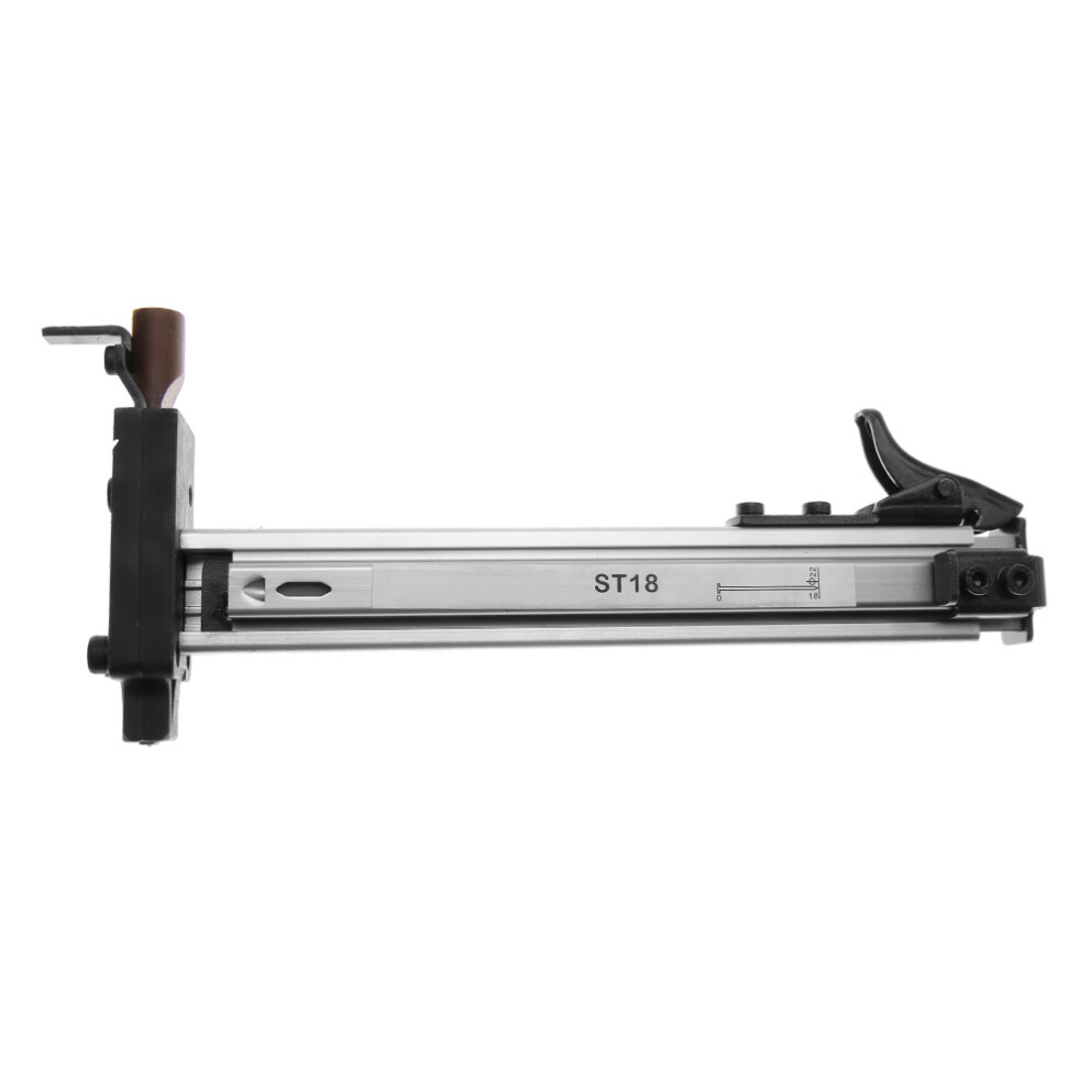 Manual Nailer Nail Gun Hand Operated Nailing Tool 8320539798882