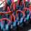 DC 12‑24V 6 Gang Rocker Switch Panel Overload 13