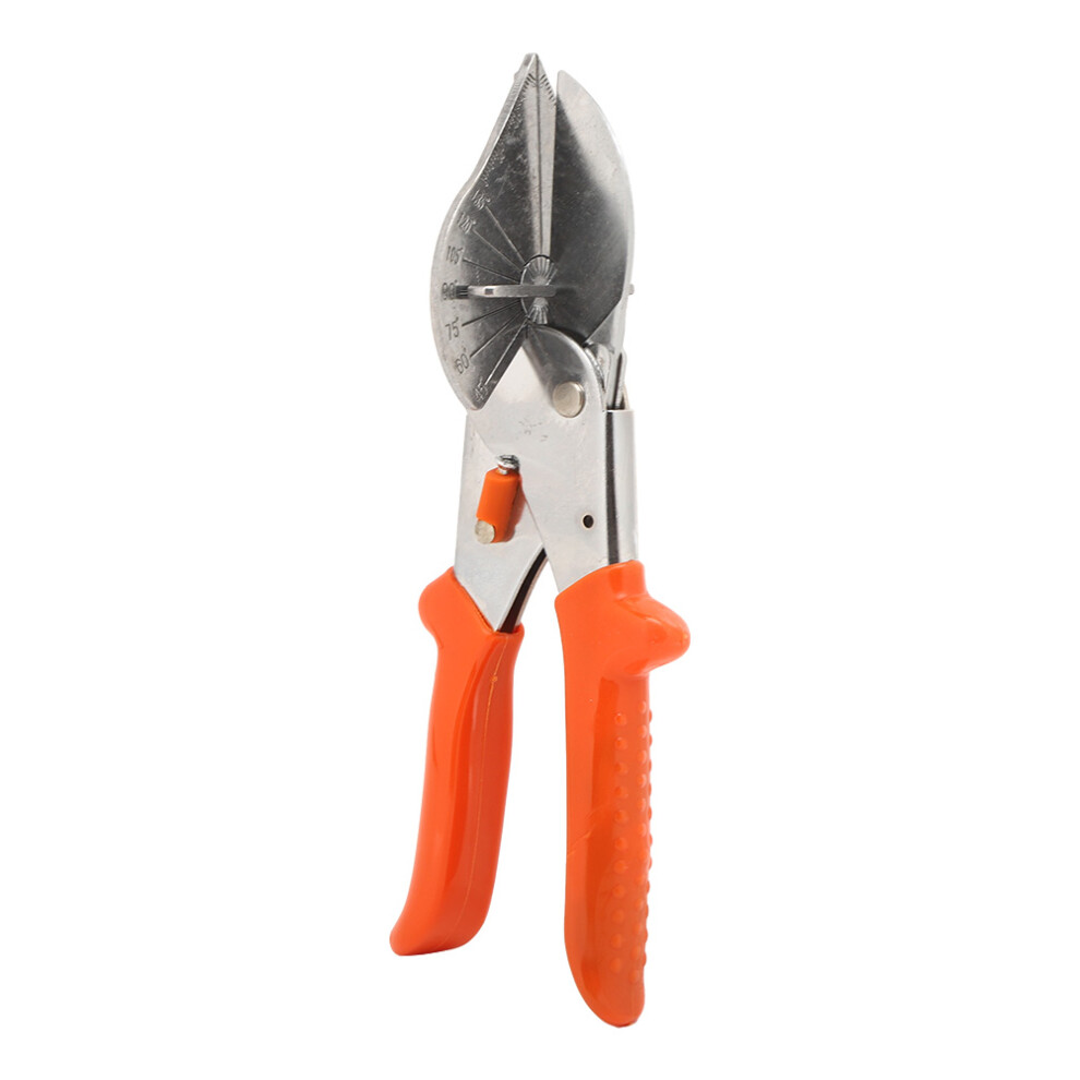 45Â135 Degree Angle Scissors Portable Handheld 45# 8320539799124