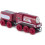 Thomas & Friends Wood Caitlin 5