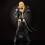 Marvel Exclusivo boneco de ao Marvel Legends Infinite de 6 polegadas - roupa preta Emma Frost 4