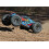 TRAXXAS 6792 SLEDGEMAMER DUE PRESO DELLA PRE-ASSEMBLICA PRE-ASSEMBLICE RUE BLACI PER CAGHT 4