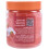 SANFORD PRE Made Slime Strawberry Cloud 4