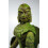 Mego Horror Creature from The Black Lagoon 8"""" Action Figure Multicolor 4