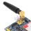 Development Board Module SMS,GPRS,GSM for STM32 & 2G/3G/4G Cards 7