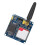 Development Board Module SMS,GPRS,GSM for STM32 & 2G/3G/4G Cards 10