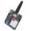 Development Board Module SMS,GPRS,GSM for STM32 & 2G/3G/4G Cards 3