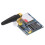 Development Board Module SMS,GPRS,GSM for STM32 & 2G/3G/4G Cards 8