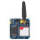 Development Board Module SMS,GPRS,GSM for STM32 & 2G/3G/4G Cards 15