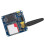 Development Board Module SMS,GPRS,GSM for STM32 & 2G/3G/4G Cards 4