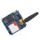 Development Board Module SMS,GPRS,GSM for STM32 & 2G/3G/4G Cards 11